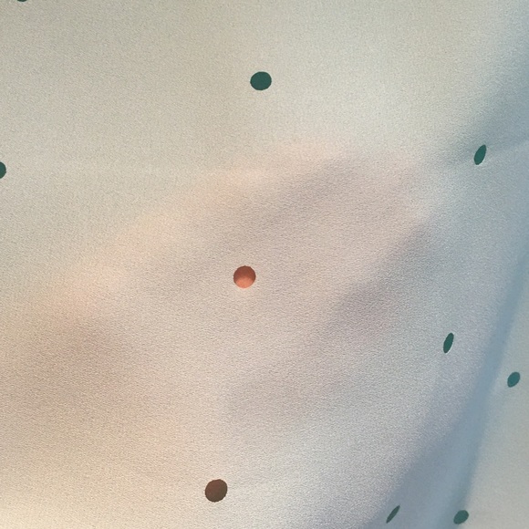 Ellison Tank Top - Picture 9 of 13